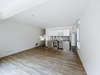 Ma-Cabane - Location Appartement Saint-Aubin-lès-Elbeuf, 57 m²