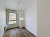 Ma-Cabane - Location Appartement Saint-Aubin-lès-Elbeuf, 57 m²