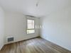Ma-Cabane - Location Appartement Saint-Aubin-lès-Elbeuf, 57 m²
