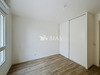 Ma-Cabane - Location Appartement Saint-Aubin-lès-Elbeuf, 57 m²