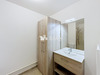 Ma-Cabane - Location Appartement Saint-Aubin-lès-Elbeuf, 57 m²