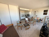 Ma-Cabane - Location Appartement SAINT-AUBIN-SUR-MER, 44 m²
