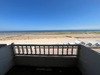Ma-Cabane - Location Appartement SAINT-AUBIN-SUR-MER, 44 m²