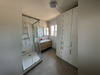 Ma-Cabane - Location Appartement SAINT-AUBIN-SUR-MER, 44 m²