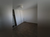 Ma-Cabane - Location Appartement Saint-Augustin, 80 m²