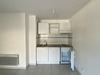 Ma-Cabane - Location Appartement SAINT-AUNES, 43 m²