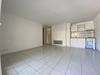 Ma-Cabane - Location Appartement SAINT-AUNES, 43 m²