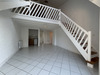 Ma-Cabane - Location Appartement Saint-Avé, 65 m²