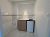 Ma-Cabane - Location Appartement Saint-Avé, 65 m²