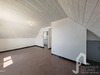 Ma-Cabane - Location Appartement SAINT-AVE, 25 m²