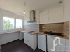 Ma-Cabane - Location Appartement SAINT-AVE, 25 m²