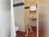 Ma-Cabane - Location Appartement SAINT-AVE, 25 m²