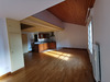 Ma-Cabane - Location Appartement SAINT-AVE, 47 m²