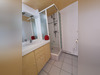 Ma-Cabane - Location Appartement SAINT-AVE, 47 m²