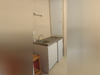 Ma-Cabane - Location Appartement Saint-Avertin, 24 m²