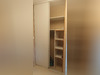Ma-Cabane - Location Appartement Saint-Avertin, 24 m²