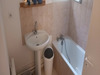 Ma-Cabane - Location Appartement Saint-Avertin, 24 m²
