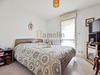 Ma-Cabane - Location Appartement SAINT-AVERTIN, 44 m²