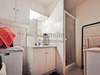Ma-Cabane - Location Appartement SAINT-AVERTIN, 44 m²