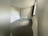 Ma-Cabane - Location Appartement Saint-Avertin, 21 m²