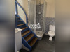 Ma-Cabane - Location Appartement Saint-Avertin, 21 m²