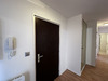 Ma-Cabane - Location Appartement SAINT-AVOLD, 66 m²