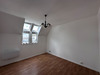 Ma-Cabane - Location Appartement SAINT-AVOLD, 66 m²