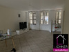 Ma-Cabane - Location Appartement Saint-Avold, 80 m²