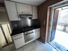 Ma-Cabane - Location Appartement SAINT-AVOLD, 65 m²