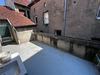 Ma-Cabane - Location Appartement SAINT-AVOLD, 65 m²