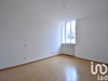 Ma-Cabane - Location Appartement Saint-Avold, 82 m²