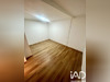 Ma-Cabane - Location Appartement Saint-Avold, 61 m²