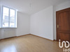 Ma-Cabane - Location Appartement Saint-Avold, 82 m²