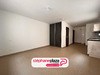 Ma-Cabane - Location Appartement SAINT-AVOLD, 29 m²
