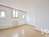 Ma-Cabane - Location Appartement Saint-Avold, 73 m²