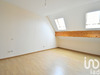 Ma-Cabane - Location Appartement Saint-Avold, 73 m²