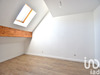 Ma-Cabane - Location Appartement Saint-Avold, 80 m²