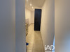 Ma-Cabane - Location Appartement Saint-Avold, 61 m²