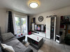 Ma-Cabane - Location Appartement SAINT-AVOLD, 60 m²