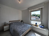 Ma-Cabane - Location Appartement SAINT-AVOLD, 60 m²