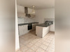 Ma-Cabane - Location Appartement SAINT-AVOLD, 52 m²