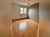 Ma-Cabane - Location Appartement SAINT-AVOLD, 52 m²