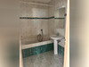 Ma-Cabane - Location Appartement SAINT-AVOLD, 52 m²