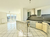 Ma-Cabane - Location Appartement SAINT-AVOLD, 78 m²