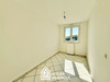 Ma-Cabane - Location Appartement SAINT-AVOLD, 78 m²
