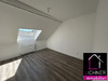 Ma-Cabane - Location Appartement Saint-Avold, 59 m²