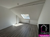 Ma-Cabane - Location Appartement Saint-Avold, 59 m²
