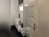Ma-Cabane - Location Appartement SAINT-AVOLD, 75 m²