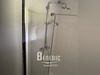 Ma-Cabane - Location Appartement SAINT-AVOLD, 75 m²