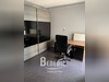 Ma-Cabane - Location Appartement SAINT-AVOLD, 75 m²